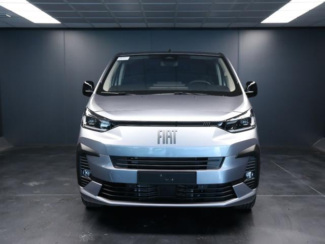 Fiat Ulysse 2.2 Multijet 180 CV S&S AT8 L2 Combi - 9 POSTI - foto 2 di 4