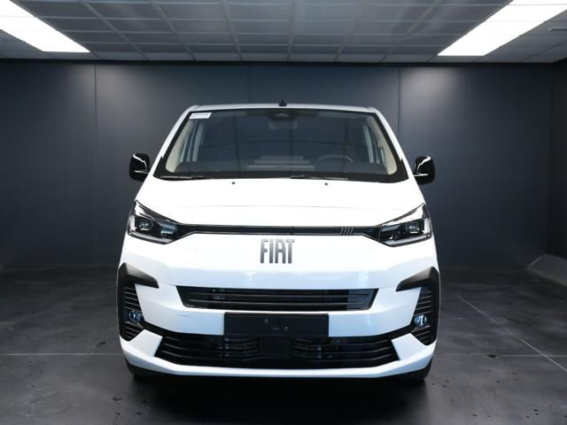 Fiat Ulysse 2.2 Multijet 180 CV S&S AT8 L2 Combi - 9 POSTI - foto 2 di 4