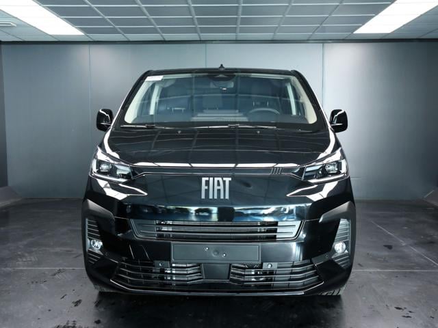 Fiat Ulysse 2.2 Multijet 180 CV S&S AT8 L2 Combi - 9 POSTI - foto 2 di 4