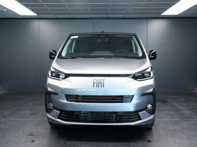 Fiat Ulysse 2.2 Multijet 180 CV S&S AT8 L2 Combi - 9 POSTI - foto 2 di 4