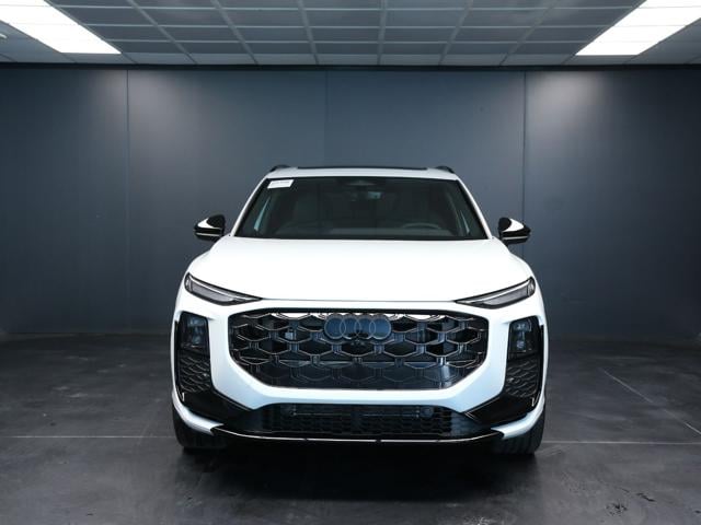 Audi Q3 TFSI 265CV quattro S tronic S Line edition - foto 2 di 4