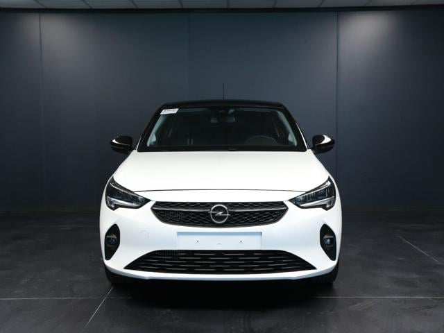 Opel Corsa 1.5 D 100 CV Edition - foto 2 di 4