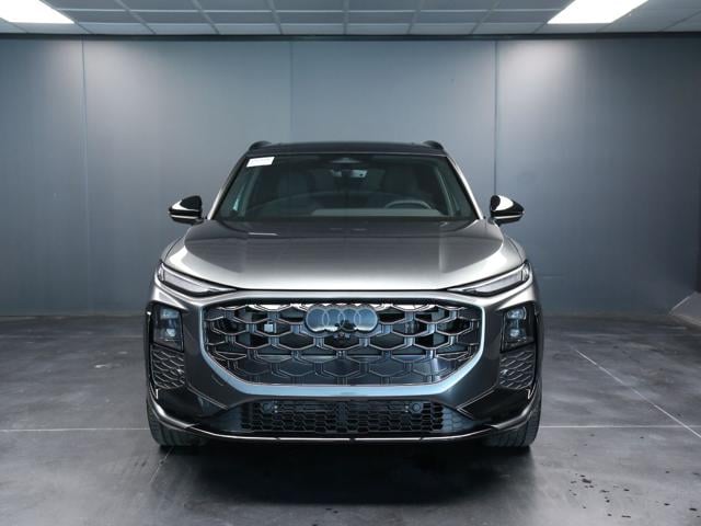 Audi Q3 TFSI 265CV quattro S tronic S Line edition - foto 2 di 4