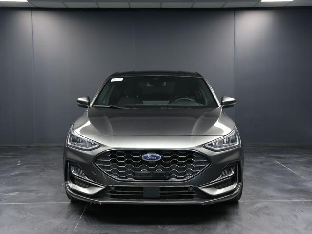 Ford Focus 1.5 EcoBlue 115CV automatico 5p. ST-Line - foto 2 di 4