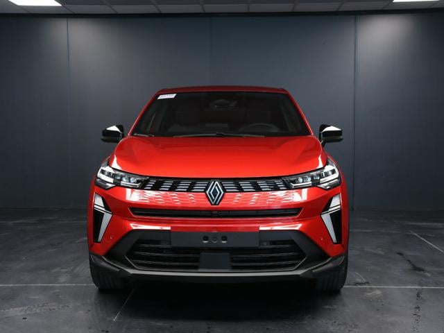 Renault Symbioz 1.2 ECO-G 120CV Techno - foto 2 di 4