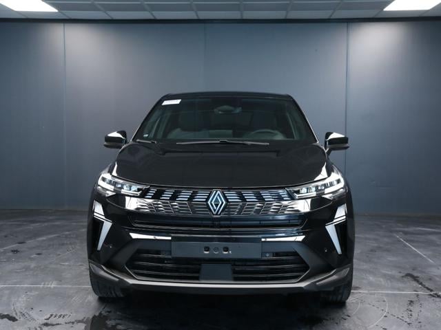 Renault Symbioz 1.2 ECO-G 120CV Techno - foto 2 di 4