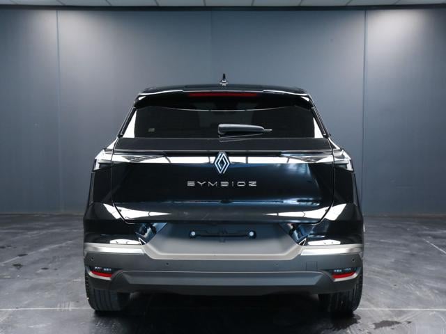 Renault Symbioz 1.2 ECO-G 120CV Techno - foto 4 di 4