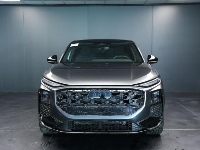Audi Q3 Sportback TFSI 265CV S tronic quattro S Line - foto 2 di 4