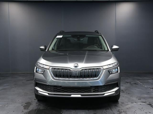 Skoda Kamiq 1.0 TSI 95CV Ambition - foto 2 di 4