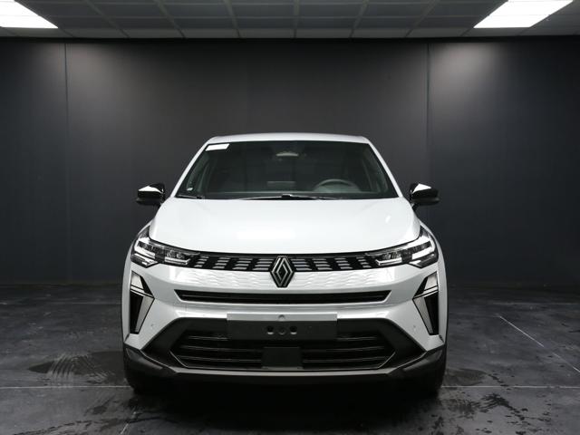 Renault Symbioz 1.2 ECO-G 120CV Techno - foto 2 di 4