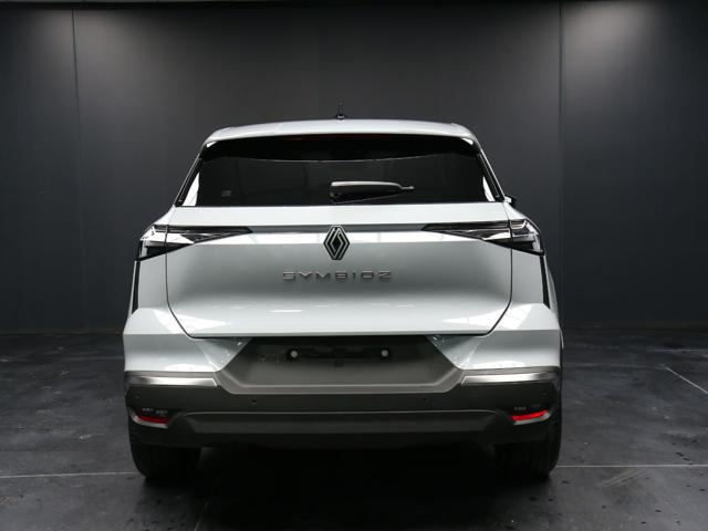 Renault Symbioz 1.2 ECO-G 120CV Techno - foto 3 di 4