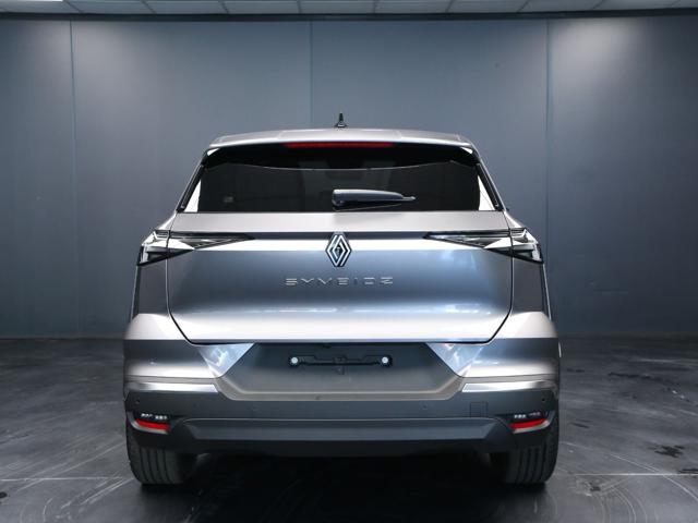 Renault Symbioz 1.2 ECO-G 120CV Techno - foto 4 di 4