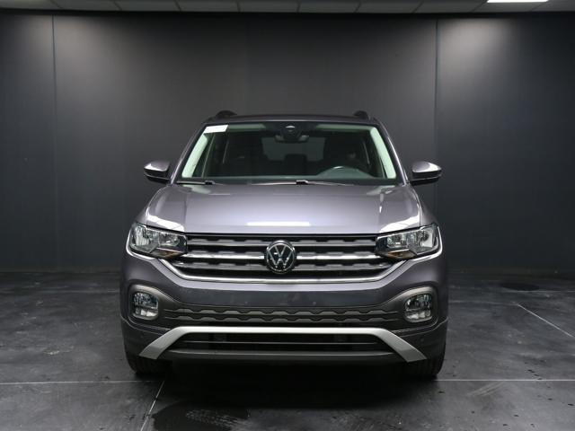 Volkswagen T-Cross 1.0 TSI 95CV Style - foto 2 di 4