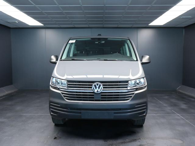 Volkswagen Caravelle 2.0 TDI 110CV PC Trendline - 9 POSTI - foto 2 di 4