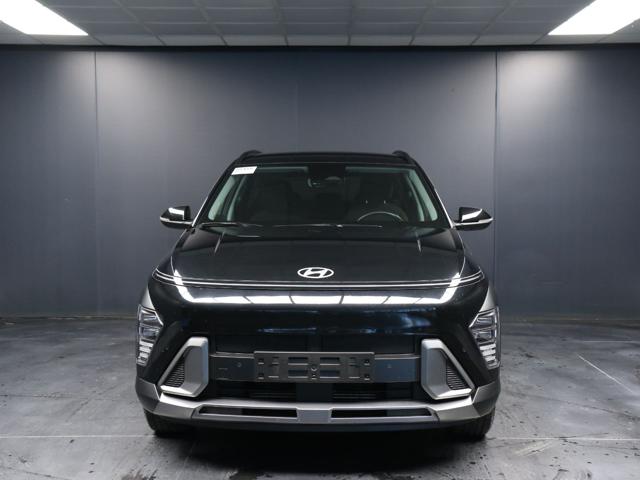 Hyundai KONA 1.0 T-GDI 120CV XLine - foto 2 di 4