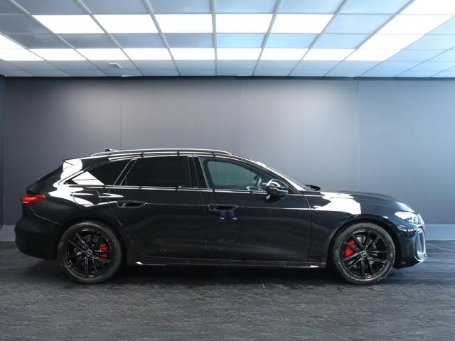 Audi A5 Avant TDI 204CV mHEV+ S tronic S line Edition km 0 a ARSIè