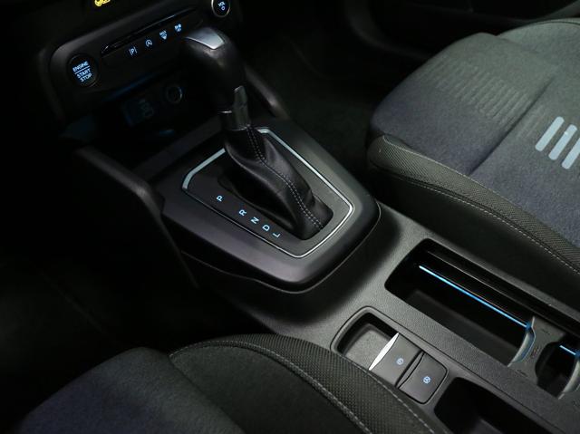 Ford Focus 1.0 EcoBoost Hybrid 125CV Powershift SW Active De usato a ARSIè