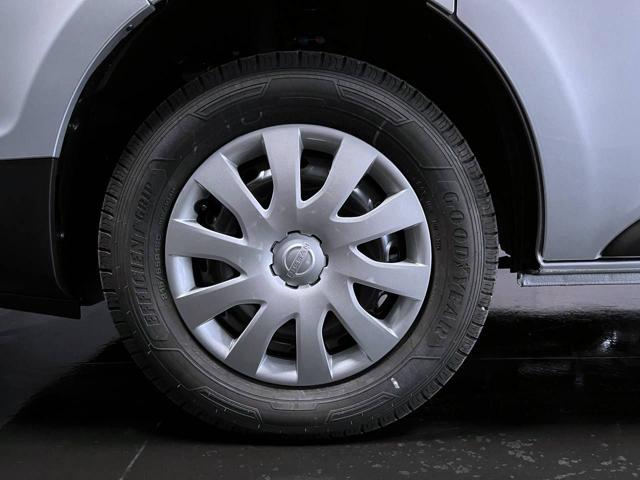 Nissan Primastar 2.0 dCi 150CV PL-TN Bus N-Connecta 8 POSTI, del 2024, in vendita a ARSIè (BL)