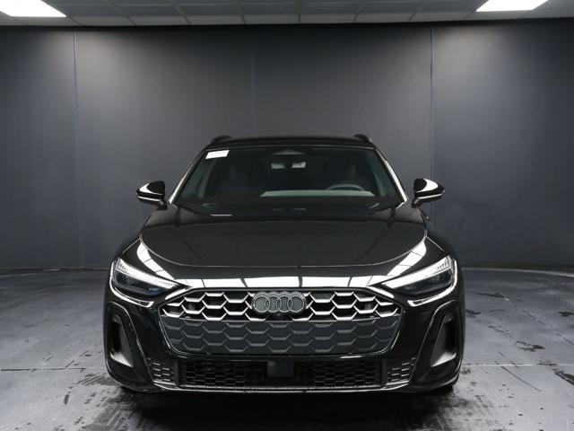 Audi A5 Avant TDI 204CV mHEV+ S tronic S line Edition - foto 2 di 15