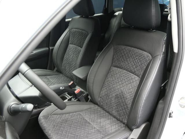 Suzuki Vitara 1.4 110CV Hybrid 4WD AllGrip Top, del 2026, 1 km, in vendita a ARSIè (BL)
