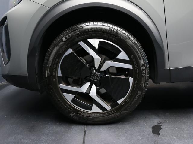 Peugeot 2008 PureTech 130CV S&S EAT8 Allure - foto 4 di 4