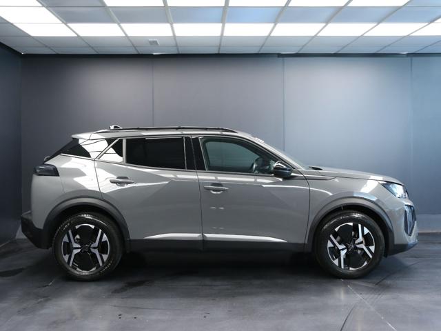 Peugeot 2008 PureTech 130CV S&S EAT8 Allure, del 2024, 82.708 km, in vendita a ARSIè (BL)