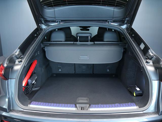Audi Q5 Sportback TDI 204CV mHEV+ quattro S tronic S line km 0 a ARSIè