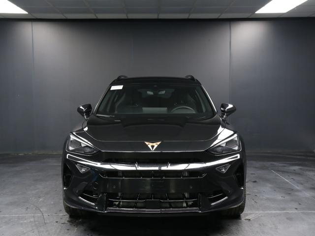 CUPRA Formentor 2.0 TSI 333CV 4Drive DSG VZ - foto 2 di 4
