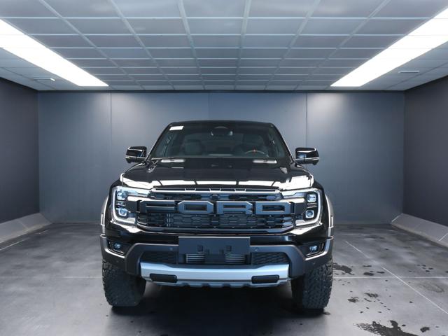Ford Ranger Raptor 2.0 EcoBlue 210CV DC Aut. Raptor 5posti - foto 2 di 15
