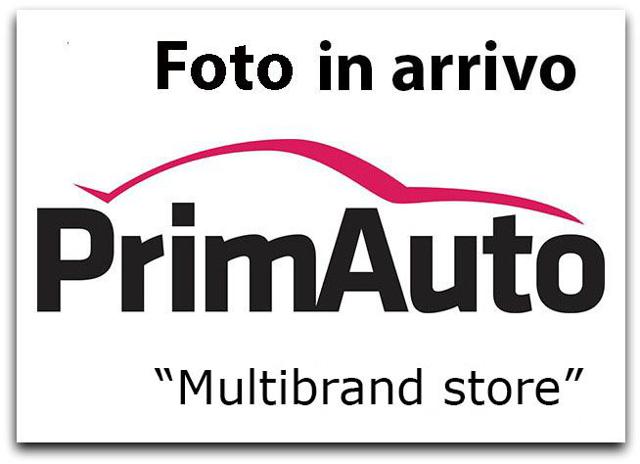 SEAT Arona 1.0 TGI Reference - foto 2 di 4