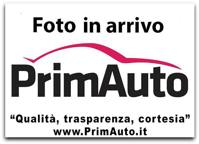 Volkswagen T-Roc 1.0 TSI 115 CV Sport BlueMotion Technology usato a TREVI