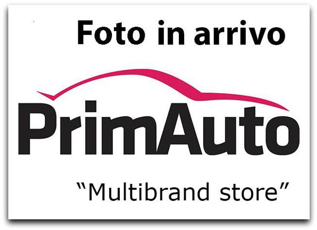 Fiat 500 1.2 EasyPower Cult usato a TREVI