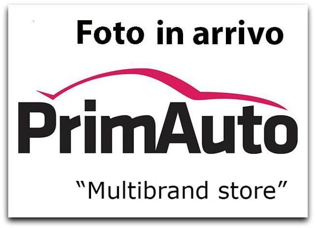 Volkswagen T-Roc 1.0 TSI Life usato a TREVI