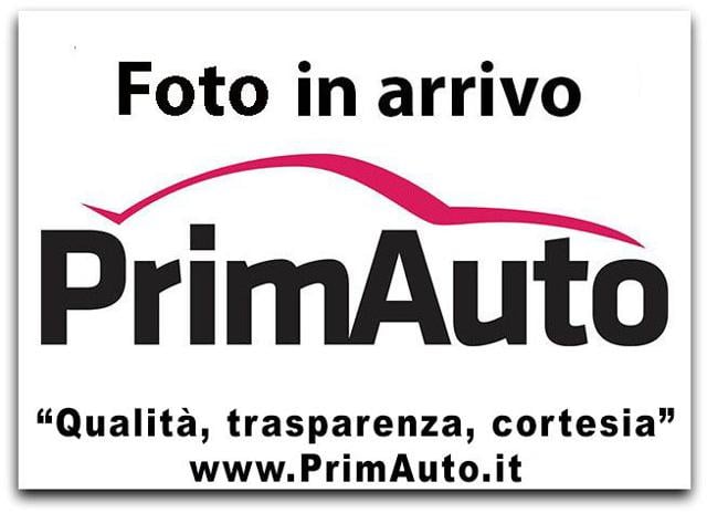 Fiat 500 1.2 Lounge usato a TREVI