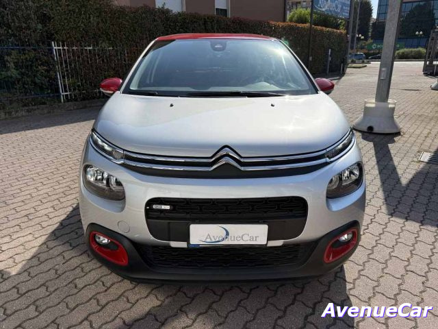 Citroen C3 CINGHIA DI DISTRIBUZIONE TAGLIANDO APPENA ESEGUITI - foto 2 di 4