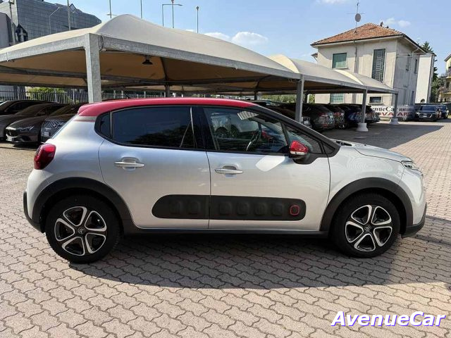 Citroen C3 CINGHIA DI DISTRIBUZIONE TAGLIANDO APPENA ESEGUITI - foto 4 di 4
