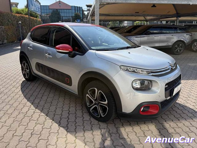 Citroen C3 CINGHIA DI DISTRIBUZIONE TAGLIANDO APPENA ESEGUITI - foto 3 di 4