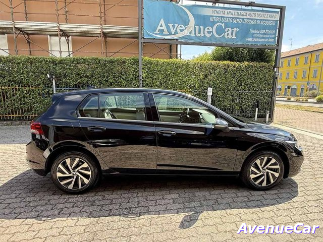 Volkswagen Golf 1.4 tsi plug-in ehybrid Style 204cv PREZZO REALE - foto 4 di 4