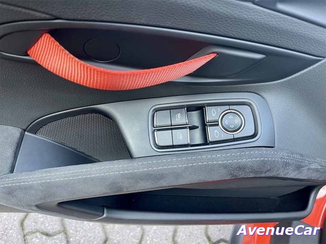 Porsche 911 4.0 GT3 RS UFFICIALE PORSCHE ITALIA IVA ESPOSTA usato a MONZA