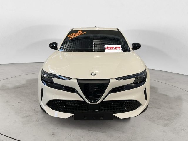 Alfa Romeo Junior - foto 4 di 4