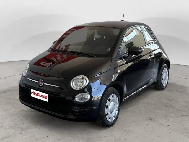 Fiat 500 1.0 HYBRID, del 2023, 29.000 km, in vendita a Milano (MI)