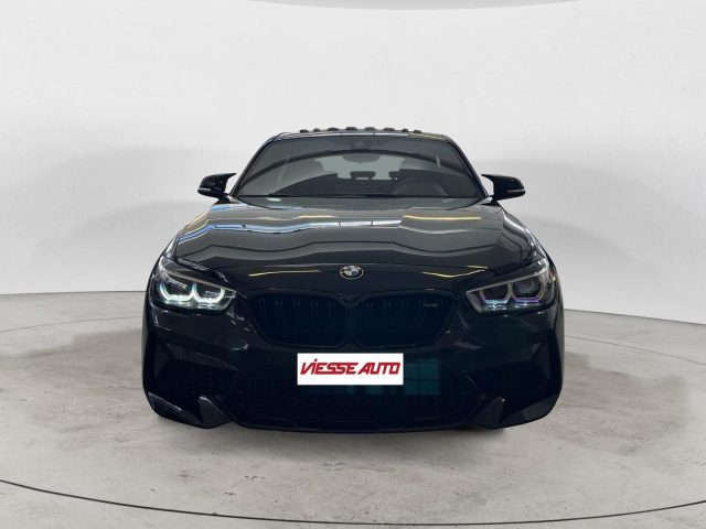 BMW 140 Special edition - foto 2 di 4