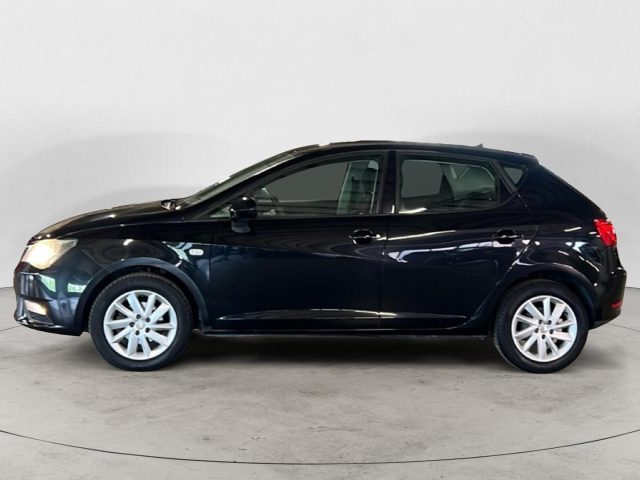SEAT Ibiza SOLI 37000 KM! - foto 4 di 4