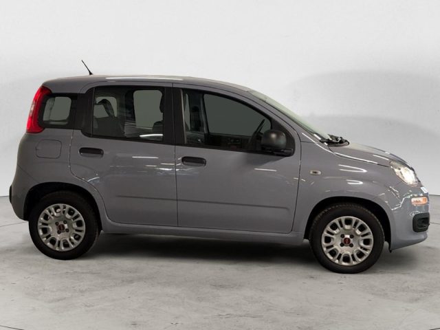 Fiat Panda EASY - foto 4 di 4
