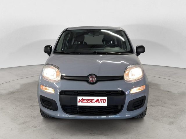 Fiat Panda EASY - foto 3 di 4
