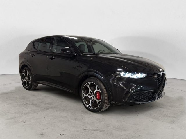 Alfa Romeo Tonale VELOCE - foto 4 di 4