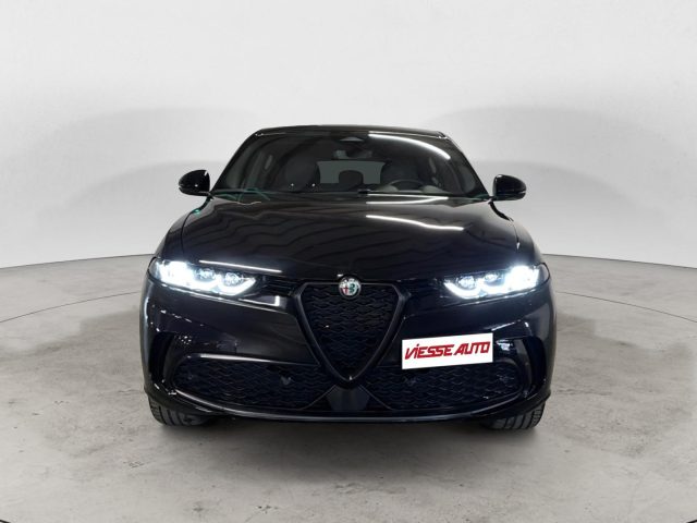 Alfa Romeo Tonale VELOCE - foto 3 di 4