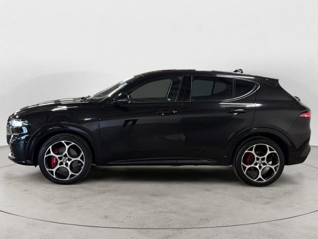 Alfa Romeo Tonale VELOCE - foto 2 di 4