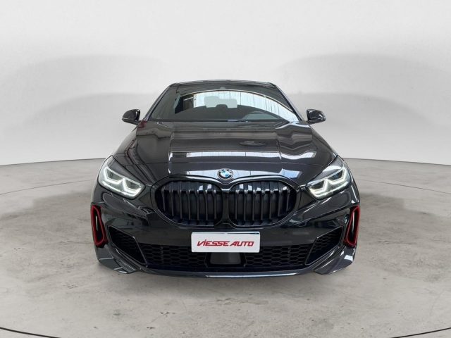 BMW 128 ti - foto 2 di 4