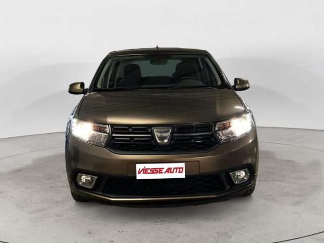 Dacia Sandero Streetway Comfort - foto 2 di 4